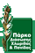 Tuc logo