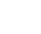 {$footer_col1_image_alt_text}